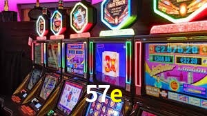 Descubra a Essência do 57e: Nossa História e Compromissos