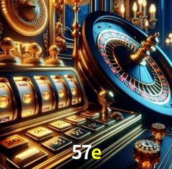A Emoção da Loteria na 57e: Uma Chance de Mudança de Vida